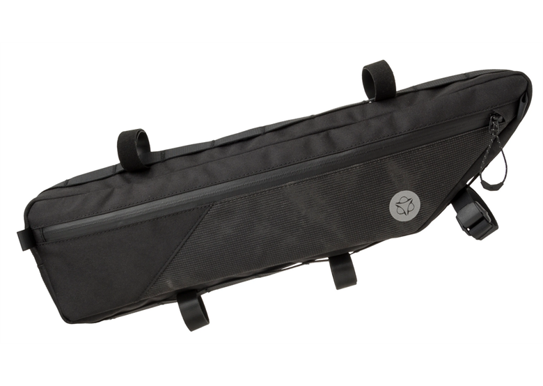 Torba pod ramę AGU Tube Frame Pack Venture