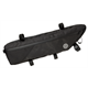 Torba pod ramę AGU Tube Frame Pack Venture