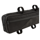 Torba pod ramę AGU Tube Frame Pack Venture