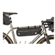 Torba pod ramę AGU Tube Frame Pack Venture