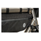 Torba pod ramę AGU Tube Frame Pack Venture