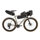 Torba pod ramę AGU Tube Frame Pack Venture