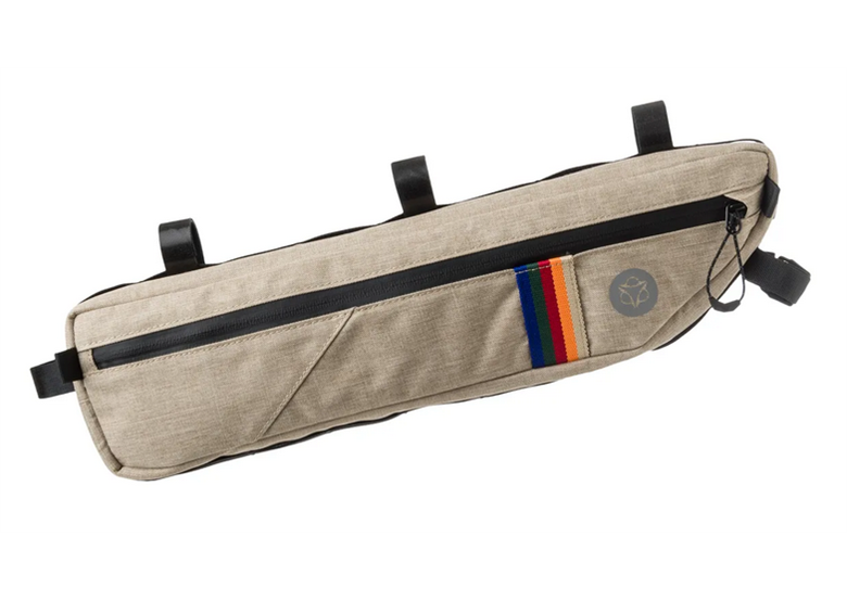 Torba pod ramę AGU Tube Frame Pack Venture