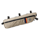 Torba pod ramę AGU Tube Frame Pack Venture