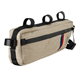 Torba pod ramę AGU Tube Frame Pack Venture
