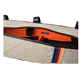 Torba pod ramę AGU Tube Frame Pack Venture