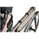 Torba pod ramę AGU Tube Frame Pack Venture