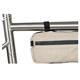 Torba pod ramę AGU Tube Frame Pack Venture