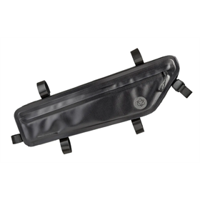 Torba pod ramę AGU Tube Frame Pack Venture