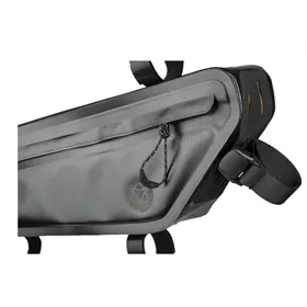 Torba pod ramę AGU Tube Frame Pack Venture