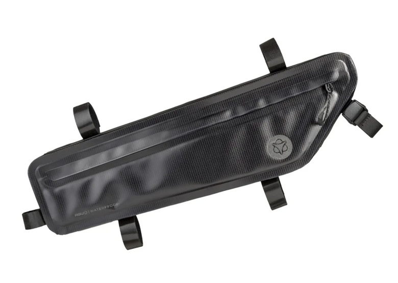Torba pod ramę AGU Tube Frame Pack Venture
