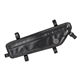 Torba pod ramę AGU Tube Frame Pack Venture