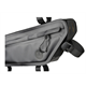 Torba pod ramę AGU Tube Frame Pack Venture