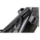 Torba pod ramę AGU Tube Frame Pack Venture