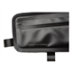 Torba pod ramę AGU Tube Frame Pack Venture