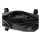 Torba pod ramę AGU Tube Frame Pack Venture