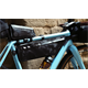 Torba pod ramę AGU Tube Frame Pack Venture