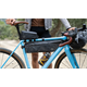 Torba pod ramę AGU Tube Frame Pack Venture
