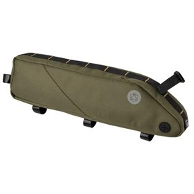 Torba pod ramę AGU Tube Frame Pack Venture