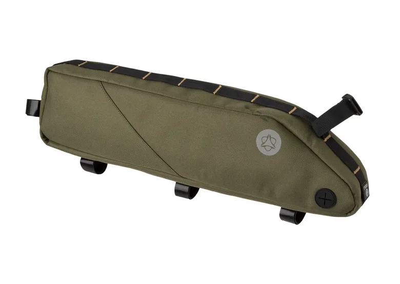Torba pod ramę AGU Tube Frame Pack Venture