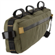 Torba pod ramę AGU Tube Frame Pack Venture