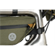 Torba pod ramę AGU Tube Frame Pack Venture