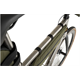 Torba pod ramę AGU Tube Frame Pack Venture
