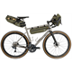 Torba pod ramę AGU Tube Frame Pack Venture