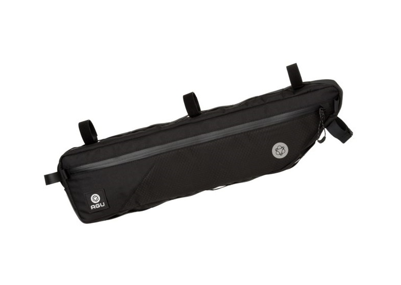 Torba pod ramę AGU Tube Frame Pack Venture