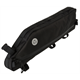Torba pod ramę AGU Tube Frame Pack Venture