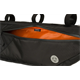 Torba pod ramę AGU Tube Frame Pack Venture
