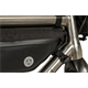 Torba pod ramę AGU Tube Frame Pack Venture
