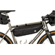 Torba pod ramę AGU Tube Frame Pack Venture