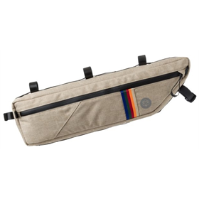 Torba pod ramę AGU Tube Frame Pack Venture