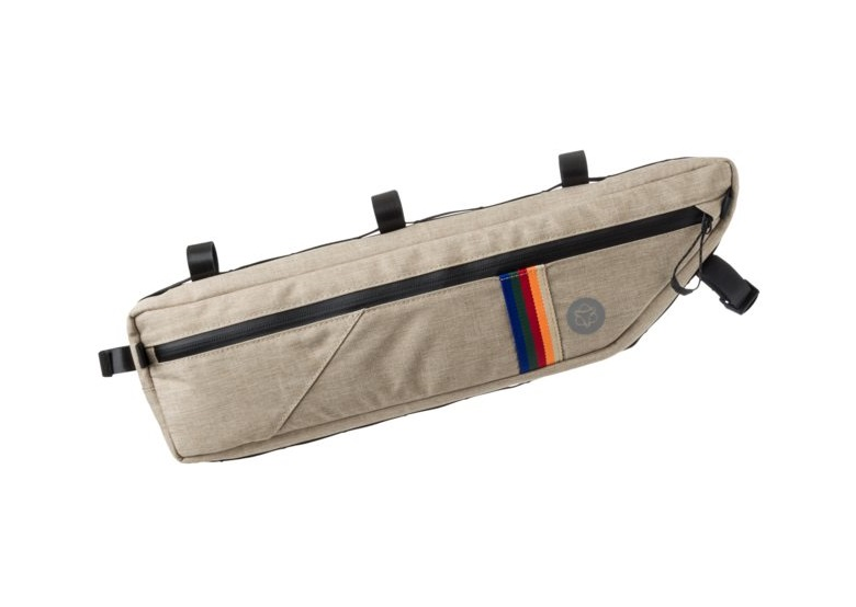Torba pod ramę AGU Tube Frame Pack Venture