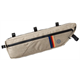 Torba pod ramę AGU Tube Frame Pack Venture