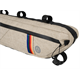Torba pod ramę AGU Tube Frame Pack Venture