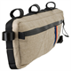 Torba pod ramę AGU Tube Frame Pack Venture