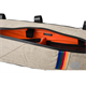 Torba pod ramę AGU Tube Frame Pack Venture