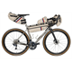 Torba pod ramę AGU Tube Frame Pack Venture