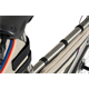 Torba pod ramę AGU Tube Frame Pack Venture