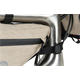 Torba pod ramę AGU Tube Frame Pack Venture