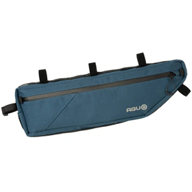 Torba pod ramę AGU Tube Frame Pack Venture