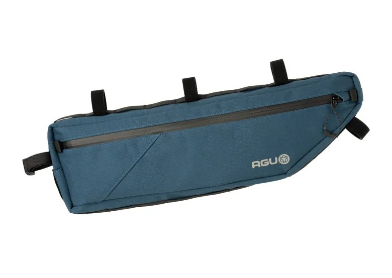 Torba pod ramę AGU Tube Frame Pack Venture