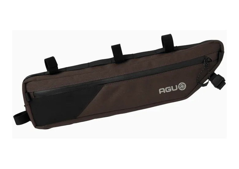 Torba pod ramę AGU Tube Frame Pack Venture