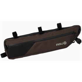 Torba pod ramę AGU Tube Frame Pack Venture