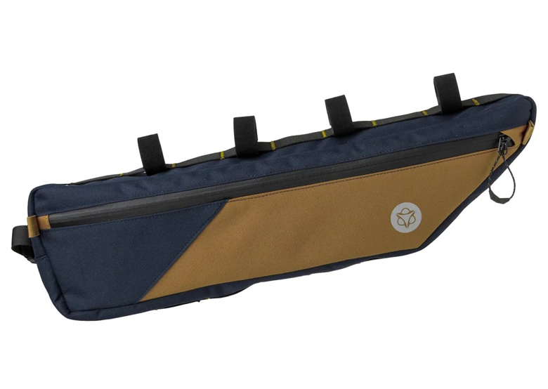 Torba pod ramę AGU Tube Frame Pack Venture