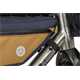 Torba pod ramę AGU Tube Frame Pack Venture