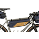 Torba pod ramę AGU Tube Frame Pack Venture