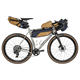 Torba pod ramę AGU Tube Frame Pack Venture